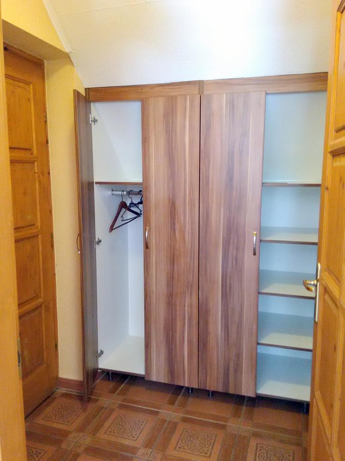 Burg Apartman Gyula Zewnętrze zdjęcie